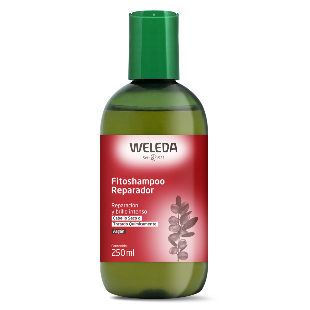 FITOSHAMPOO-REPARADOR-ARGAN-scaled